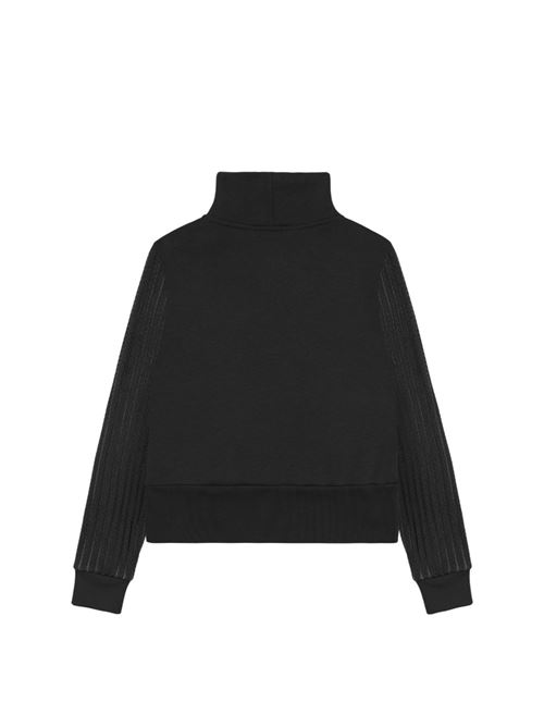 9255-3ZN99 NERO COLMAR | 9255-3ZN99 NERO